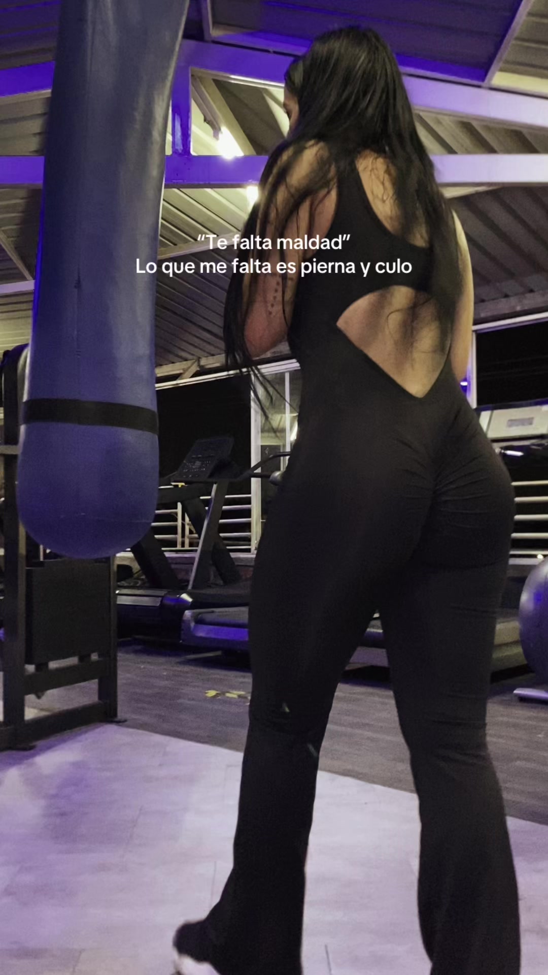 @Camila_950