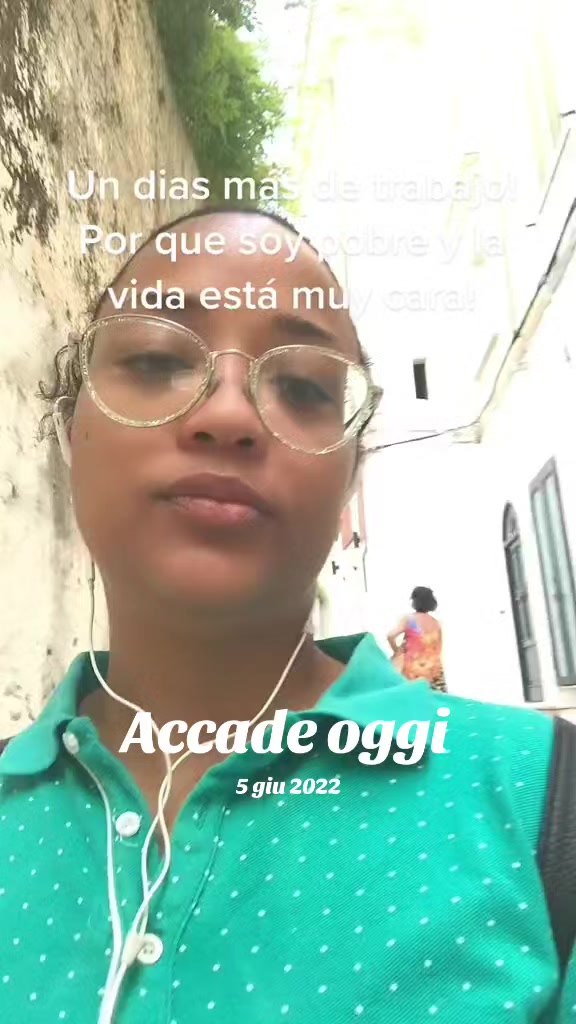 @Bianca Biky Núñez Sá