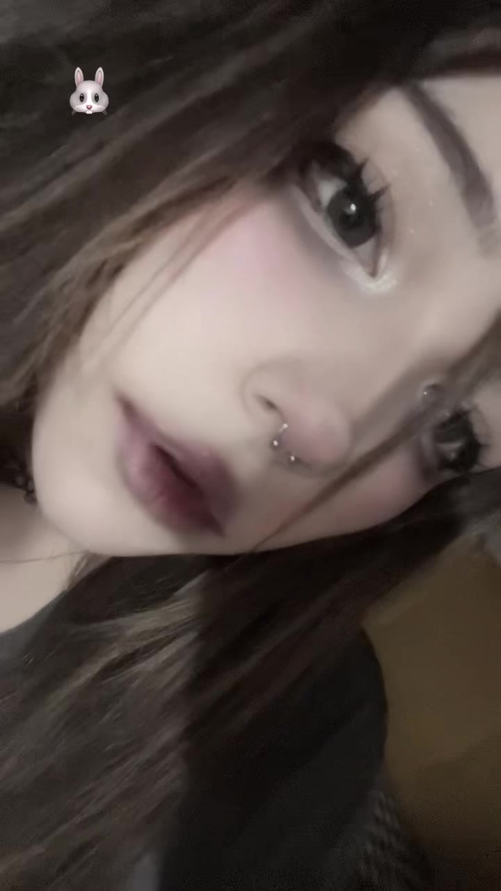 @lolkek21_chebukris