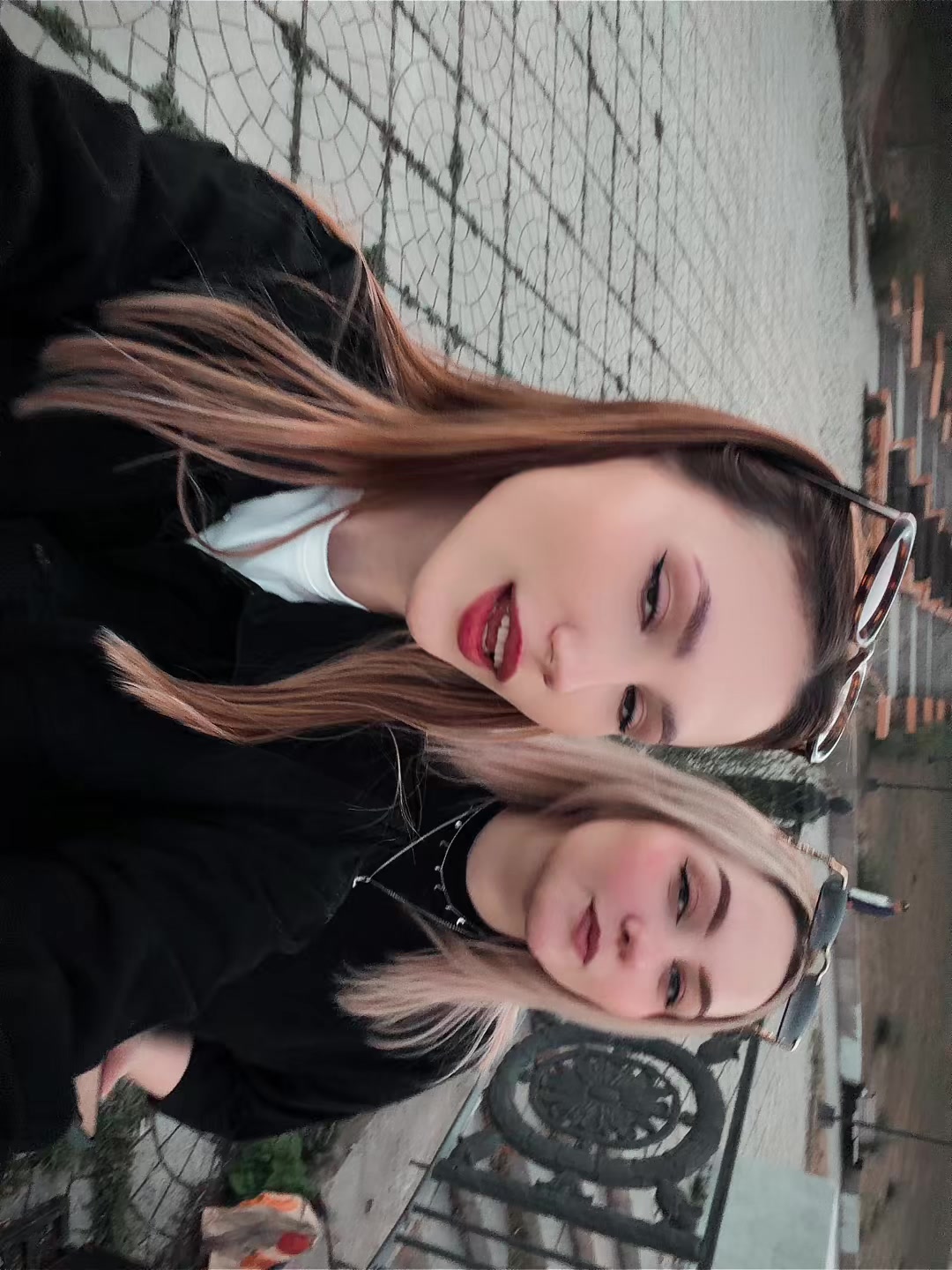 @neste_a