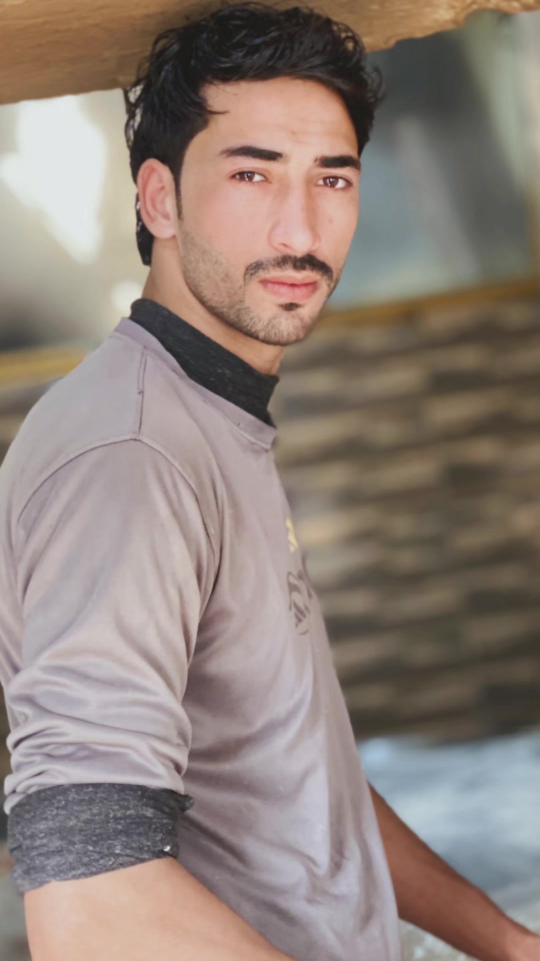 @Najab khan