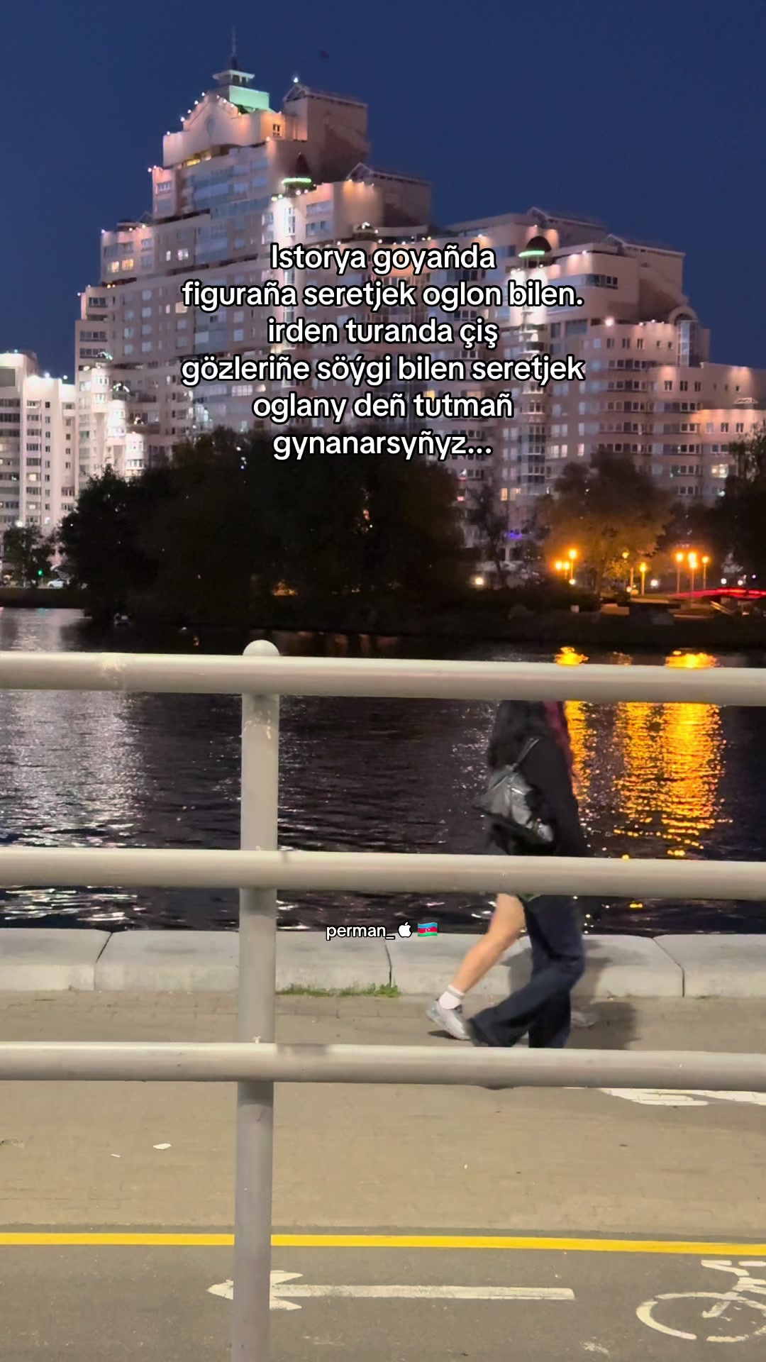 @perman_🇦🇿