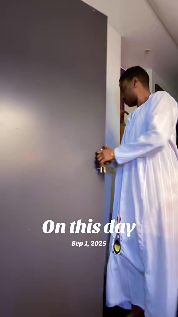 @Lukungu Issa