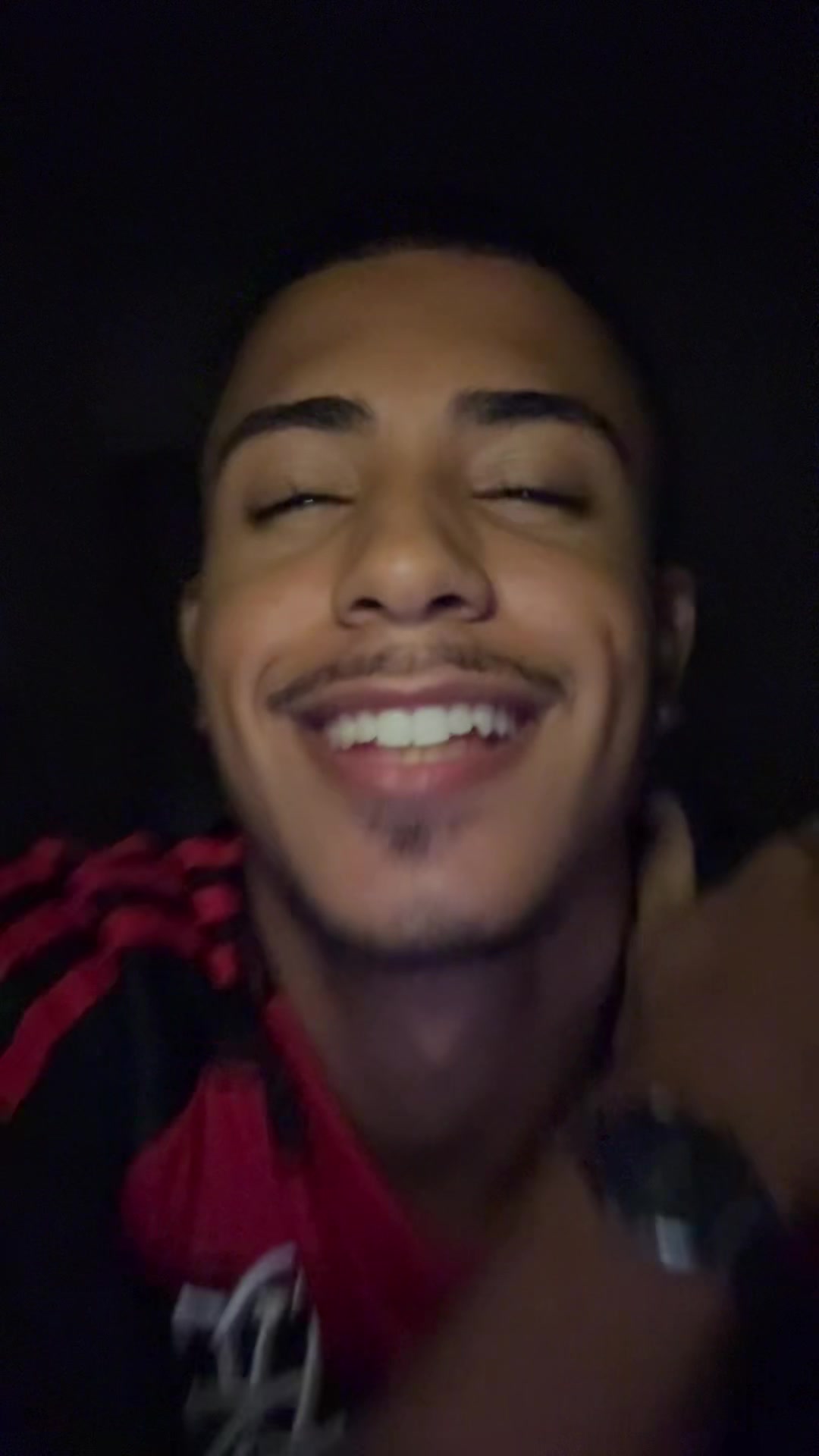 @oliver 🤴🏾