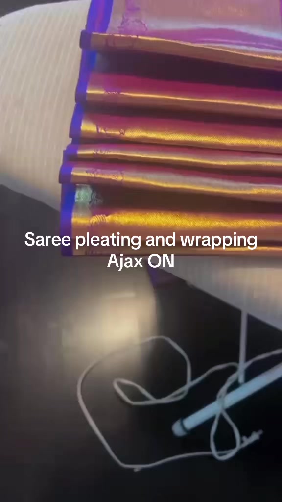 @Vasantham Tailoring 🧵