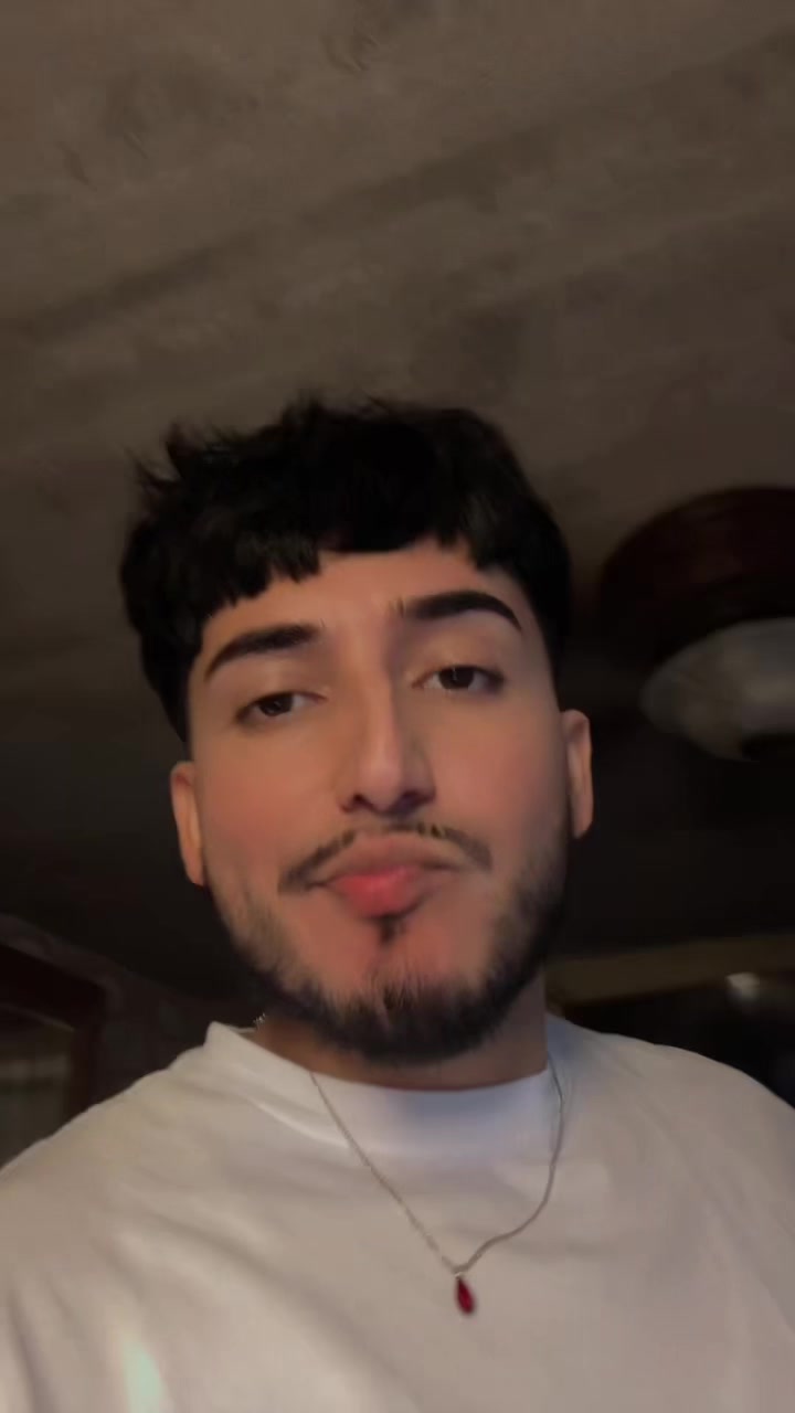 @Joss&eacute;