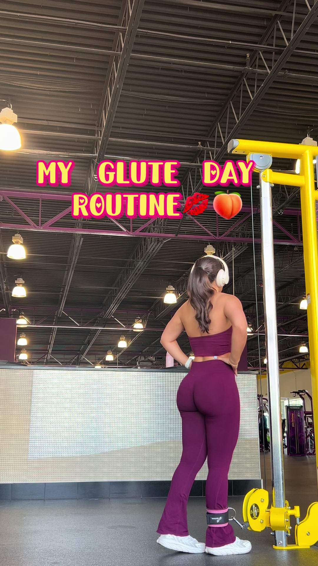 @Gianna Gabriele