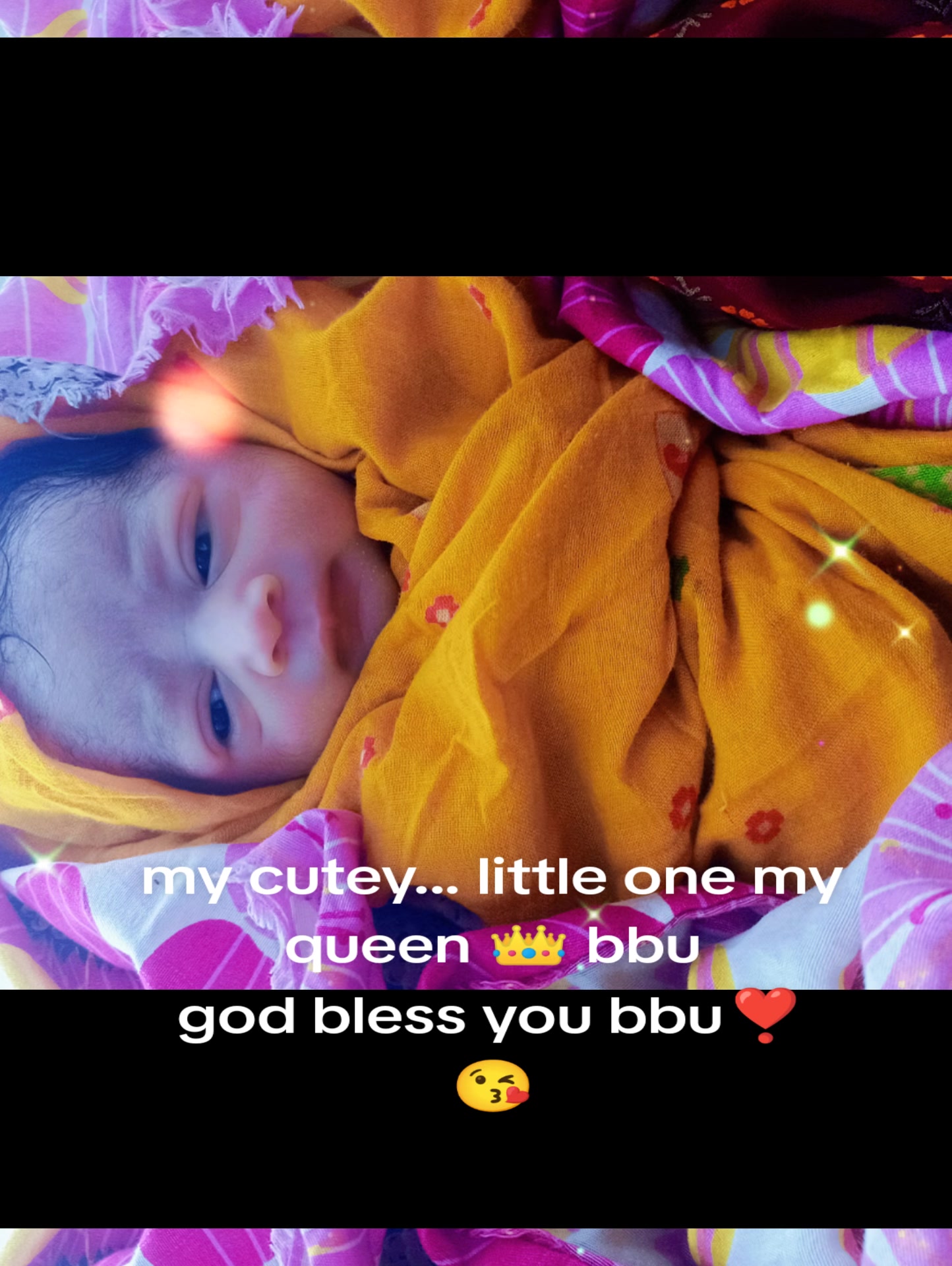 @Mr.pankaj❣️8309