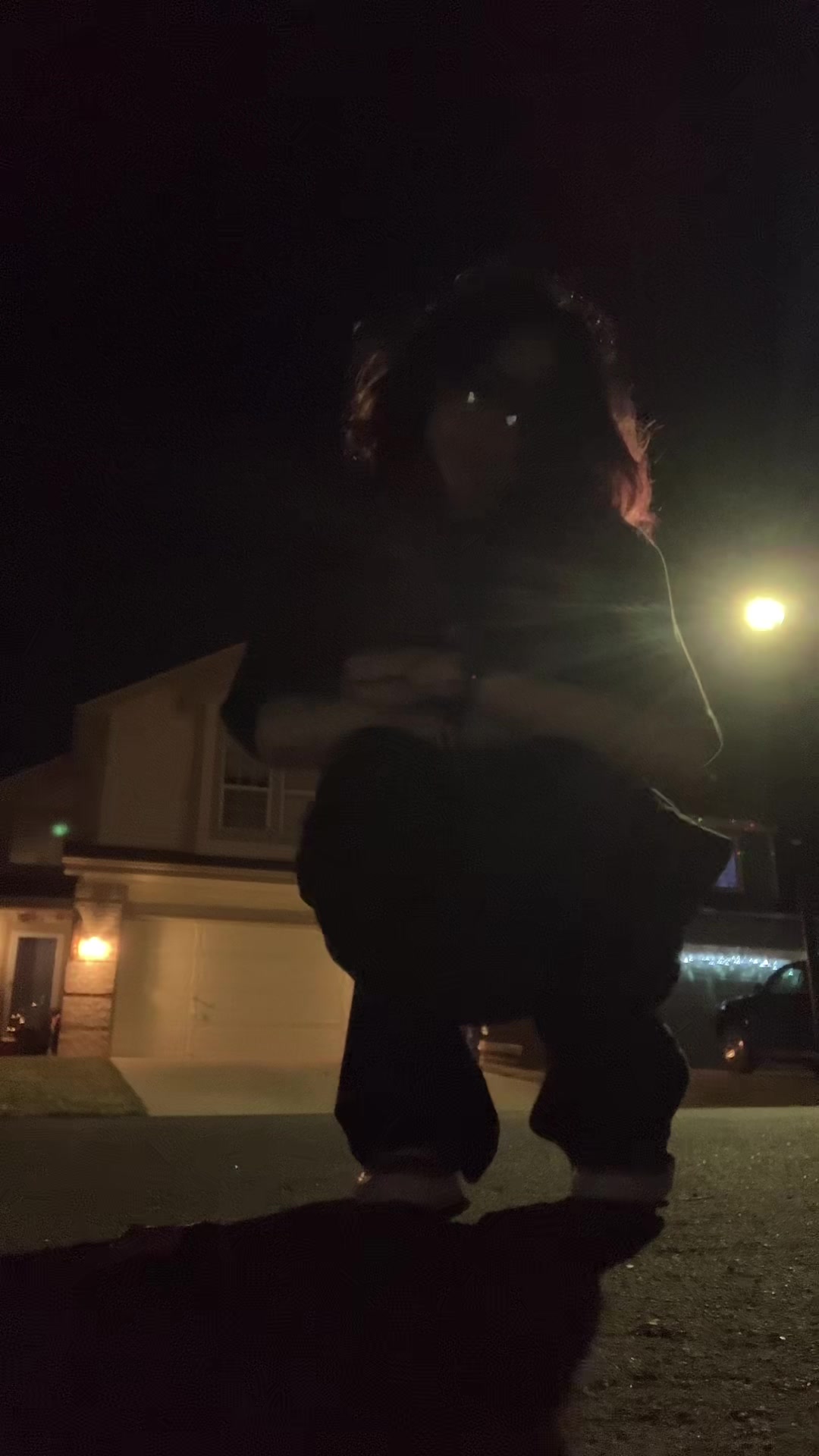@teegan