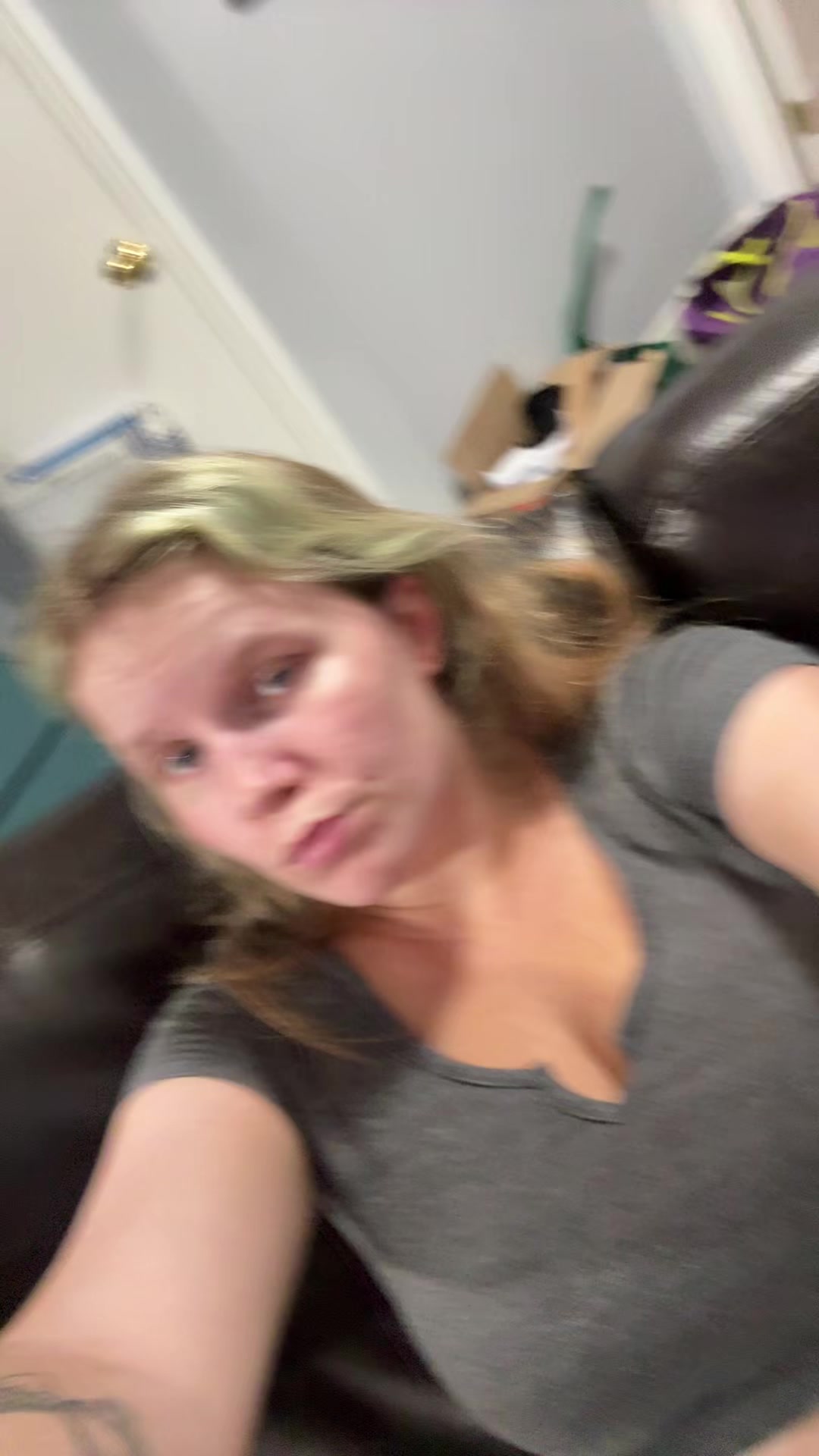 @Instability4life