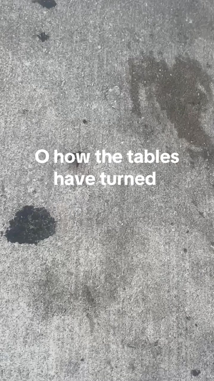 @Xavier Serrano