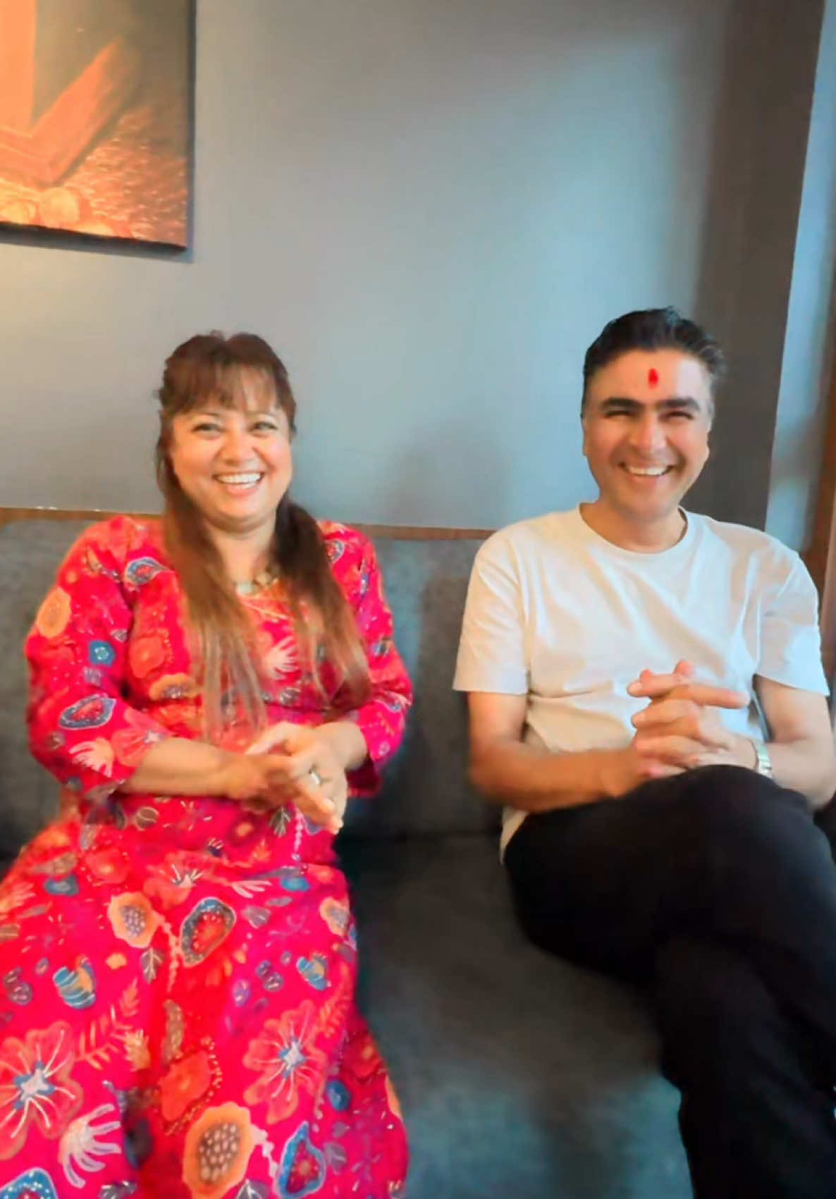 @Smriti Timilsina👉GURUAAMA
