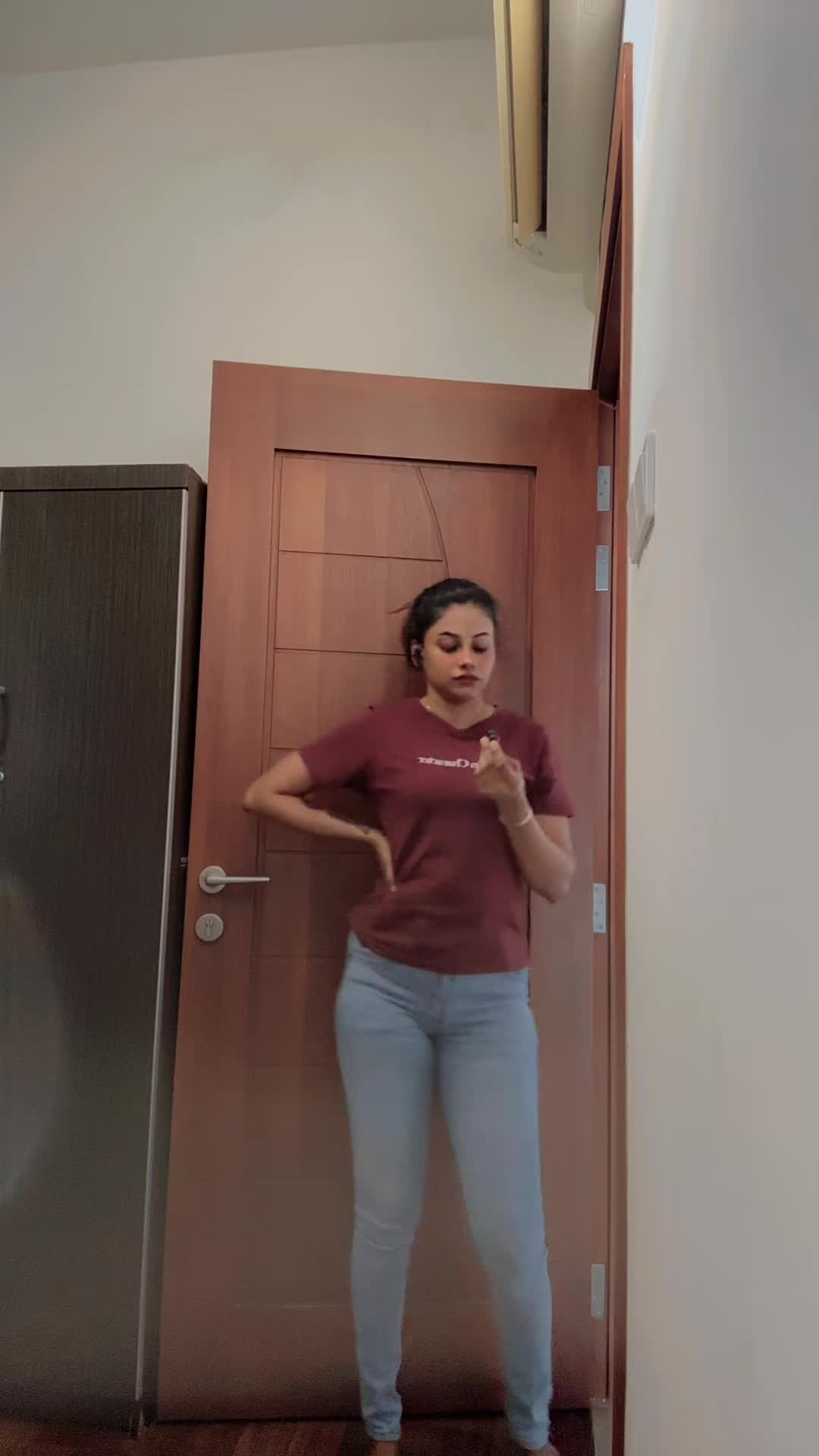 @Vikneswari_ilango_kavin🩵