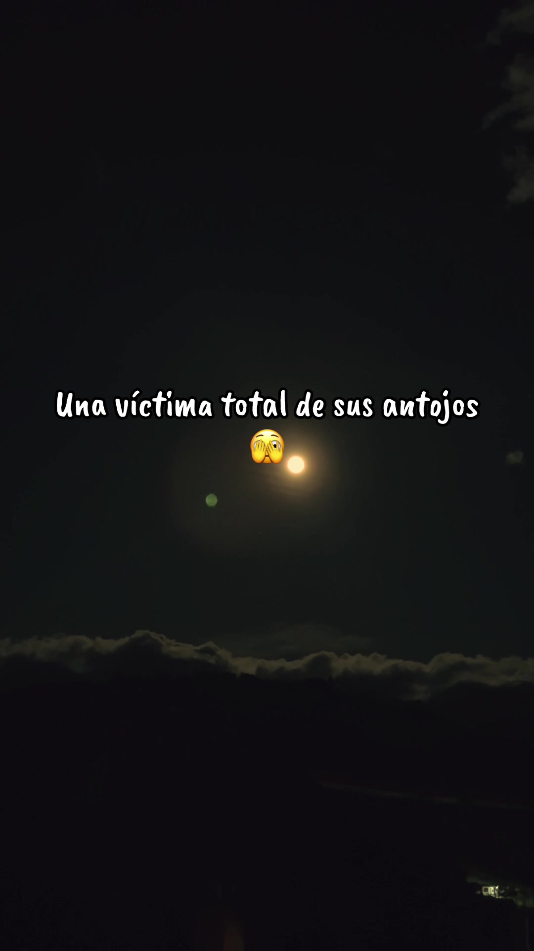 @AMYI♡