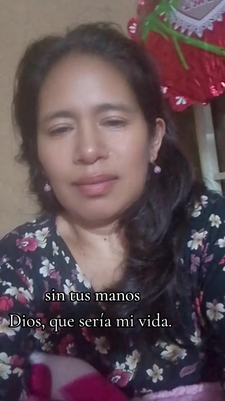 @Jaimes 💓✨💗