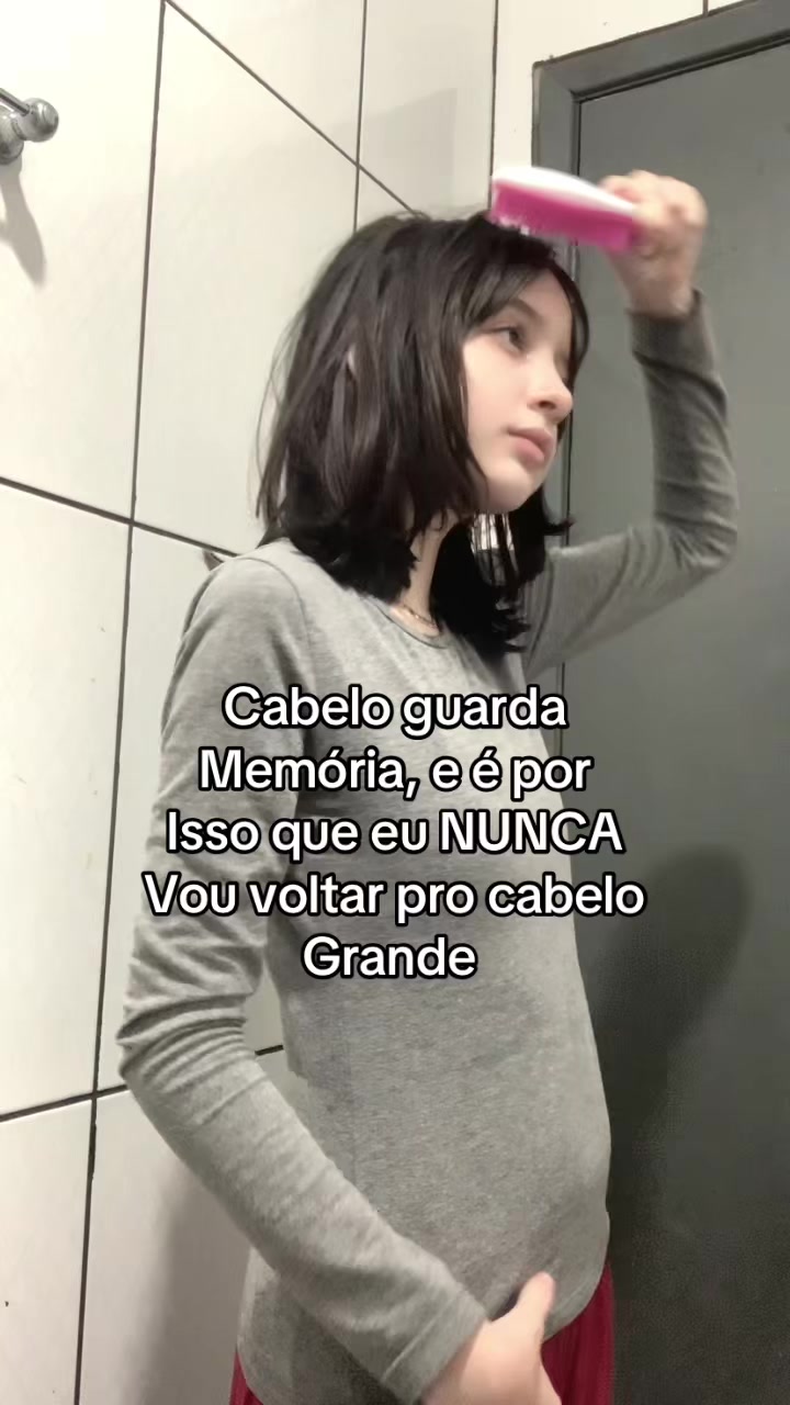 @๐ ๐ ๐ ๐
