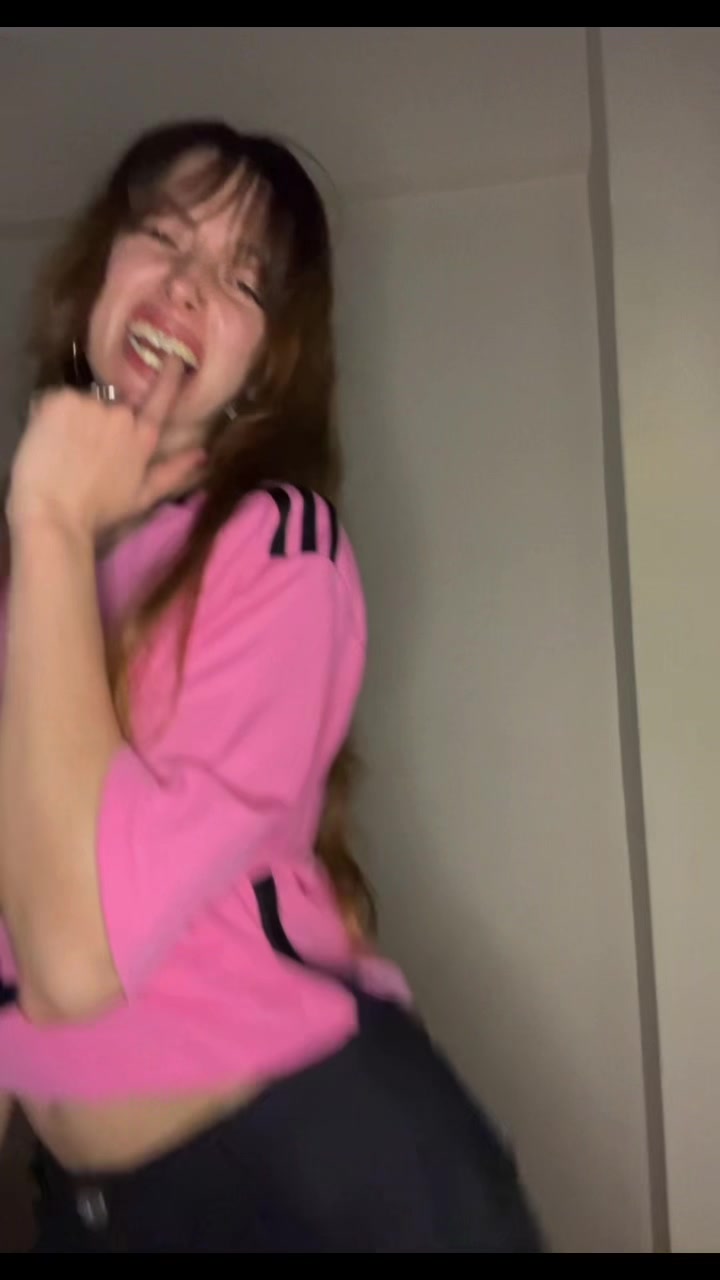 @ilaydayy