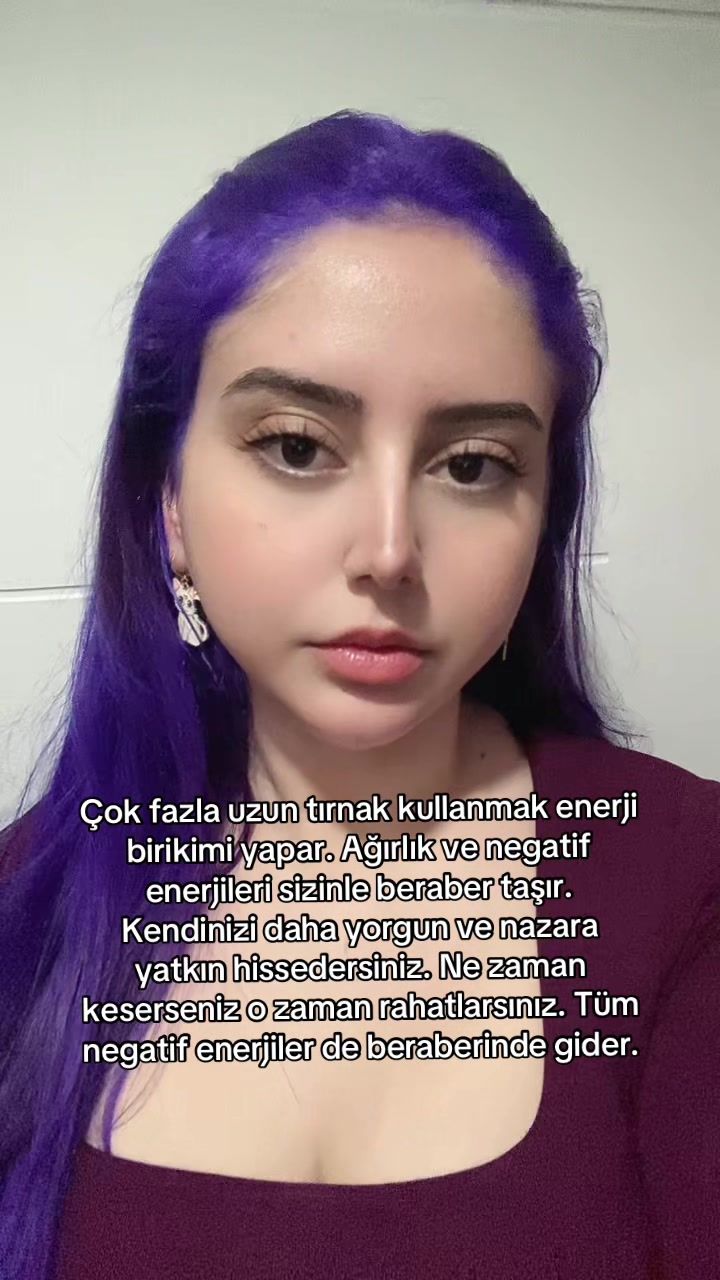@Eda Boğatemur