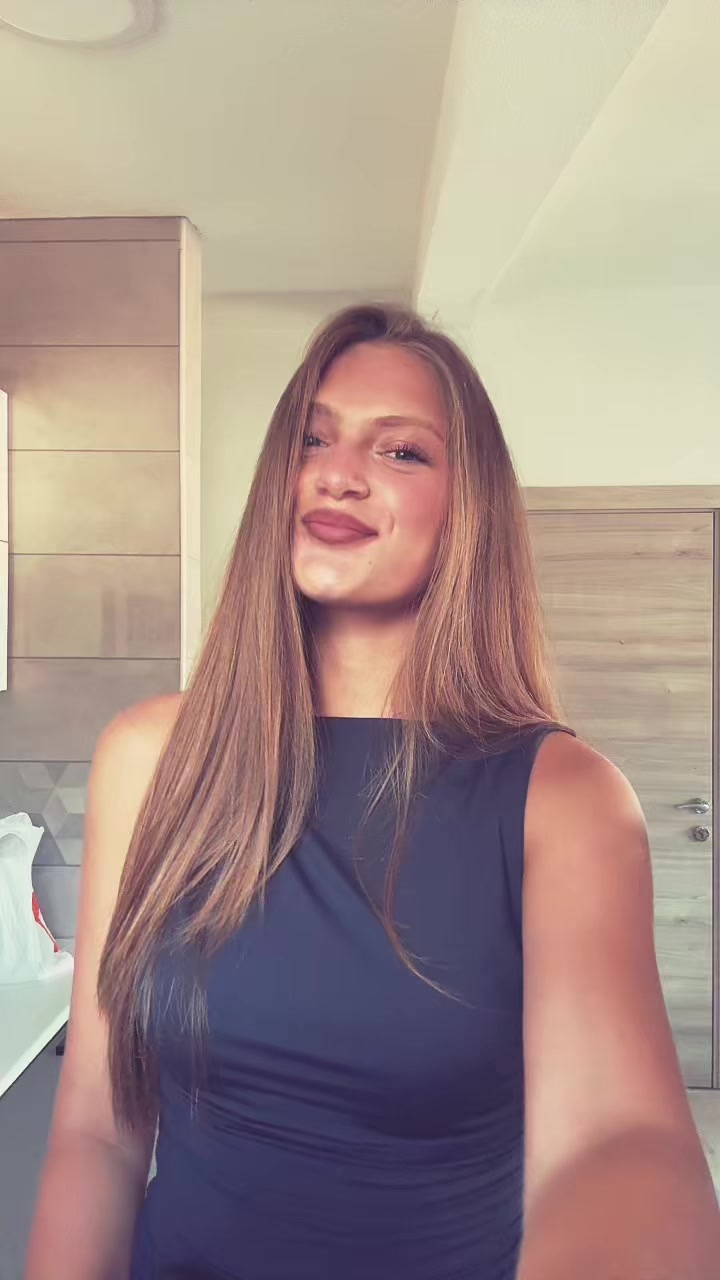 @rutovicdragana