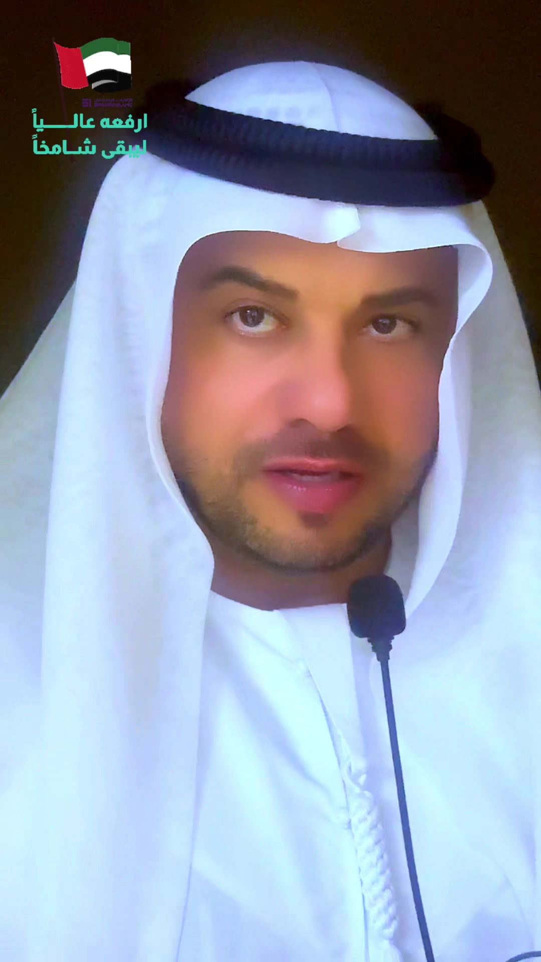 @yas_abudhabi