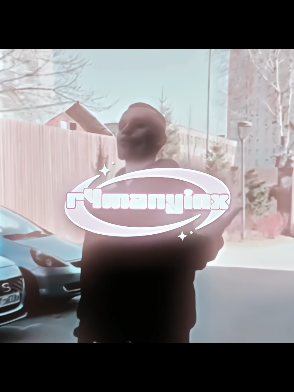 @𝙧𝟰𝙢𝙖𝙣𝙮𝙞𝙣𝙭