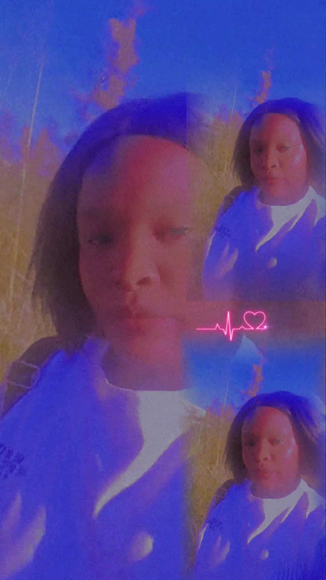 @Judith Chala