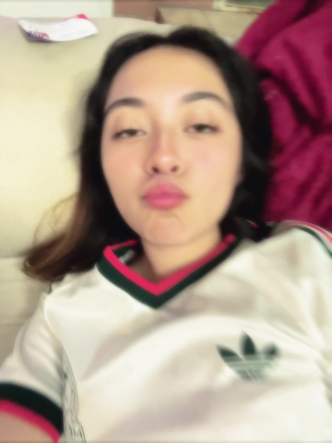 @Juli Roldán