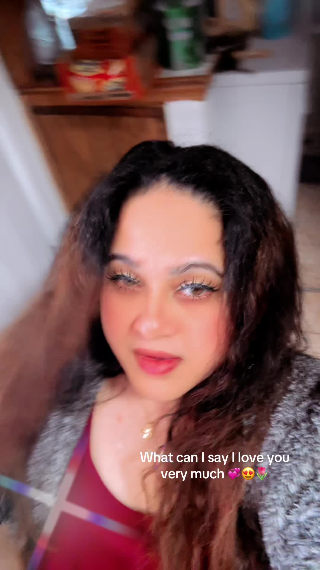 @PRIYA 3😘