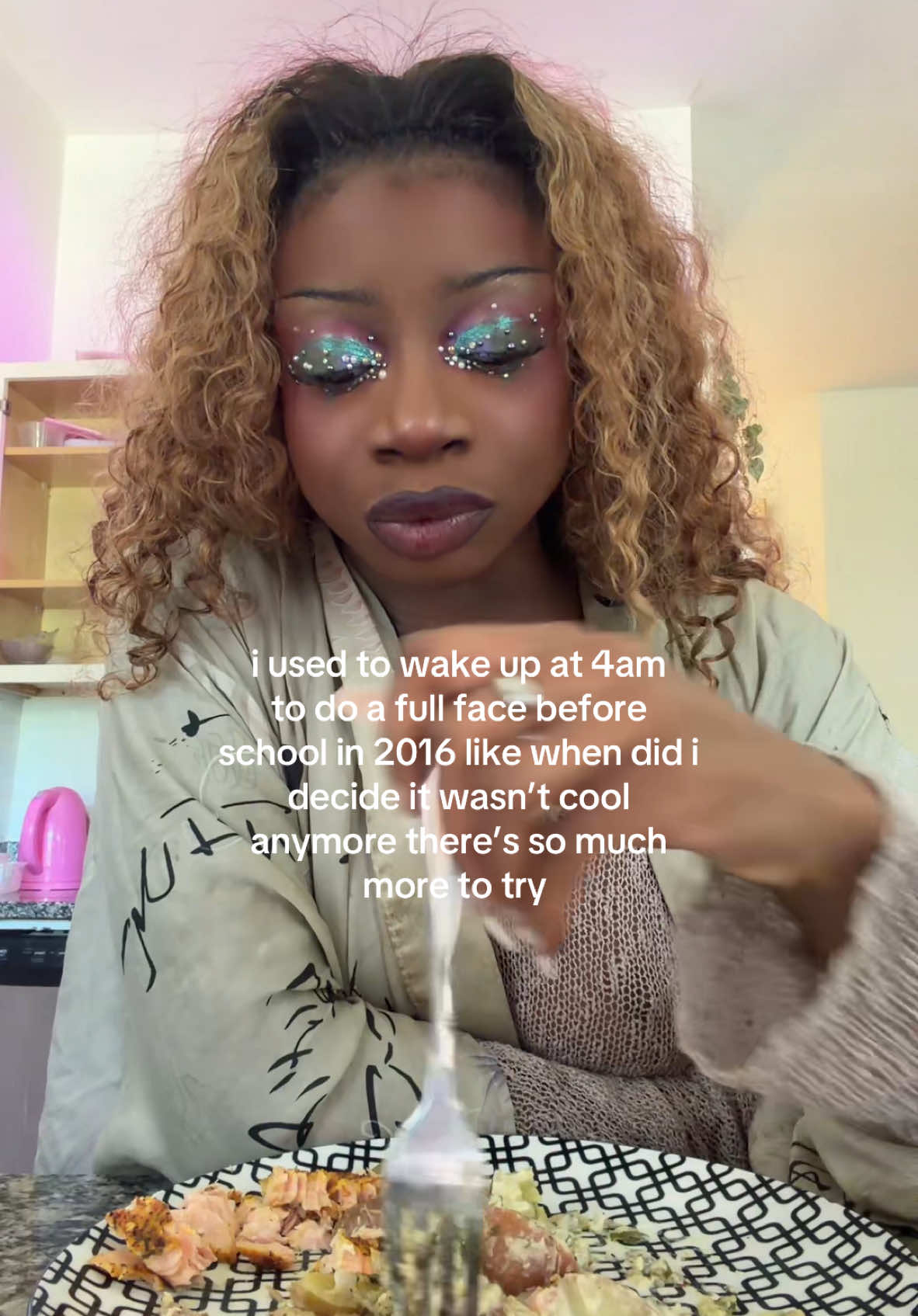 @kimasa
