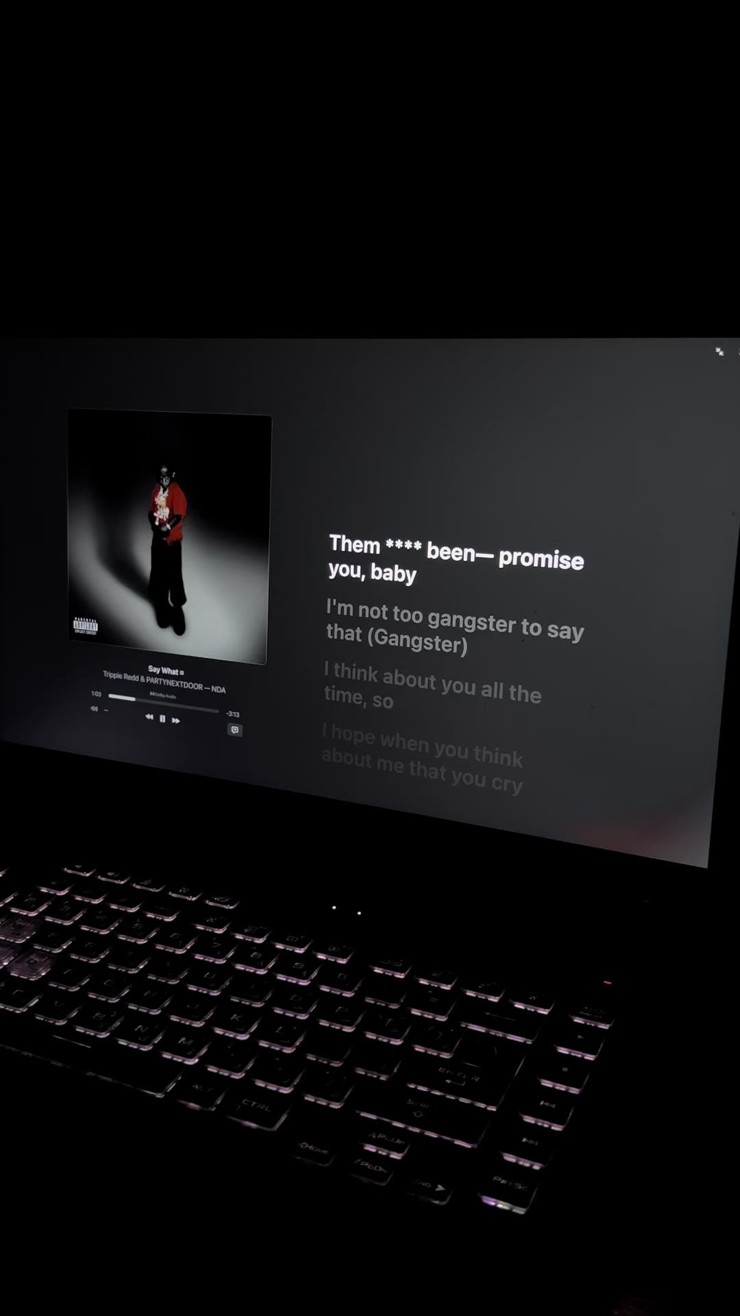 @LyricTop🎧