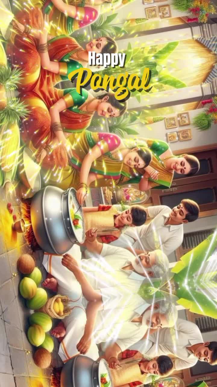 @@jayabakiam