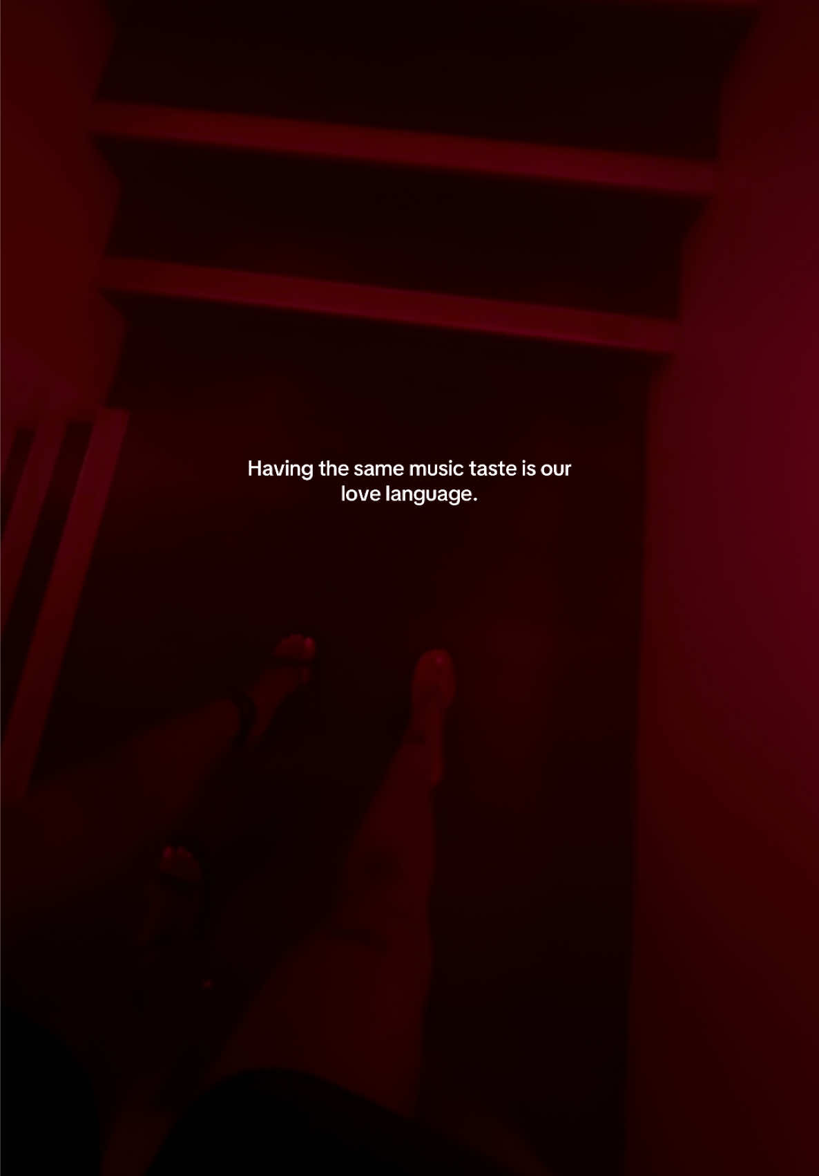 @B🦋