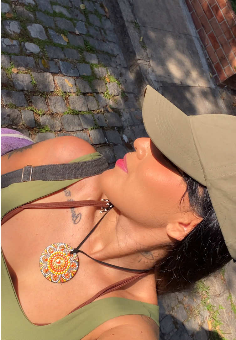 @🇧🇷 LUH🔮