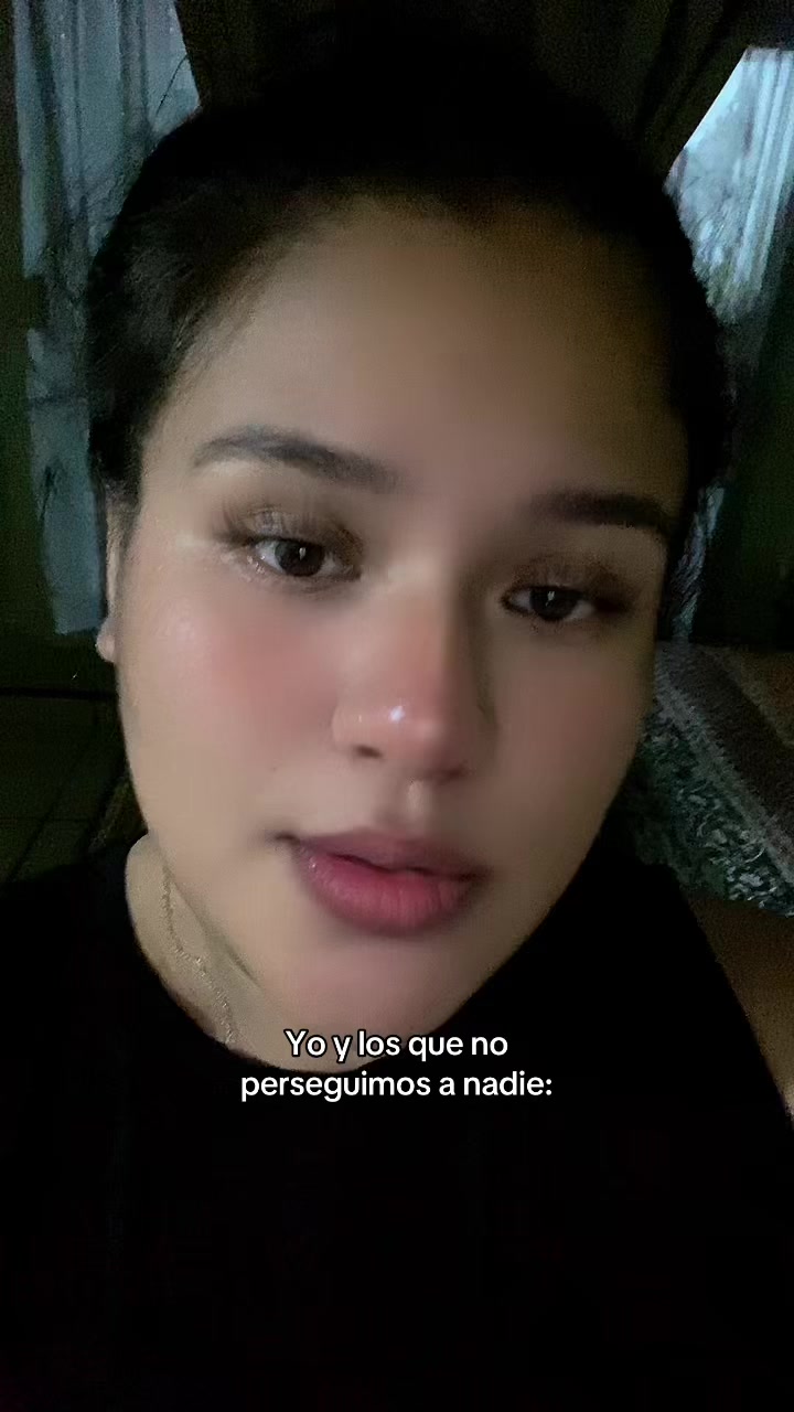 @Gra_G18