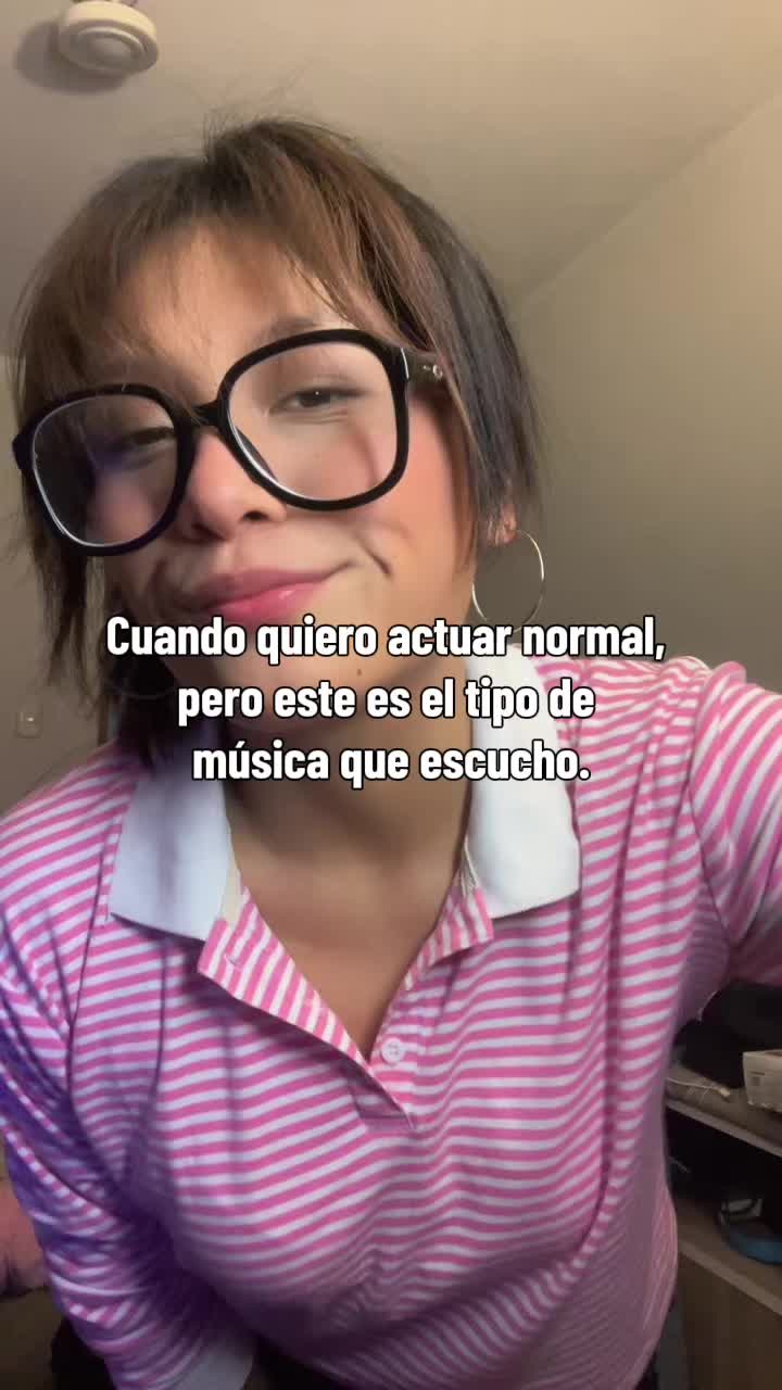 @Nickard