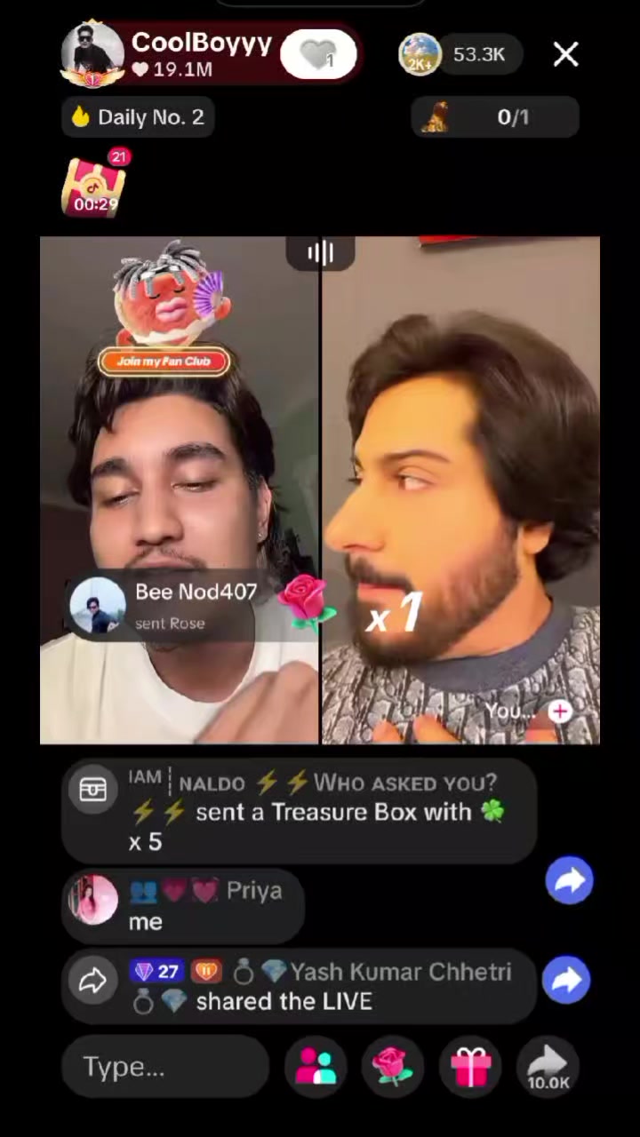 @coolboyyy