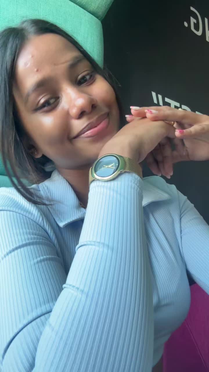 @Haseni Kariyawasam