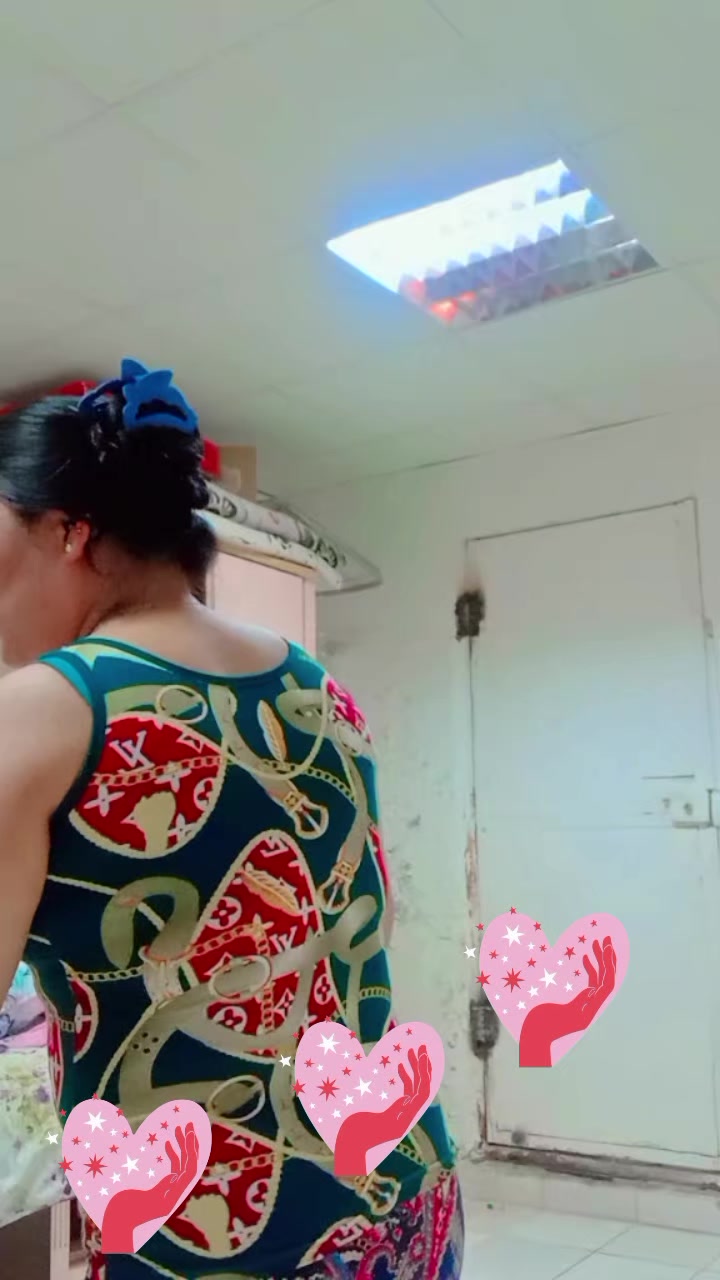 @durga746