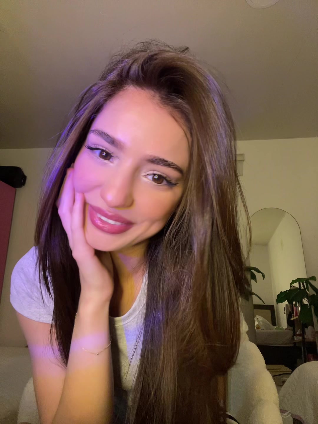 @anastazya.k