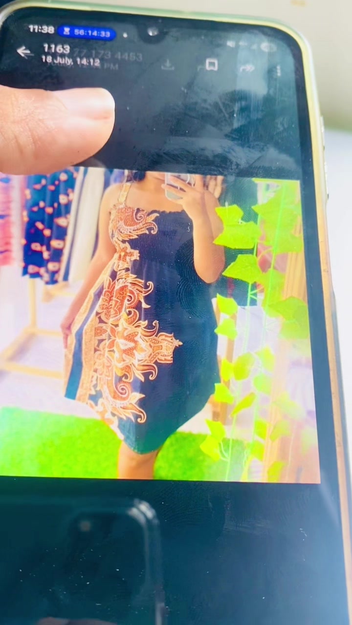 @🦋 චමූ 🦋