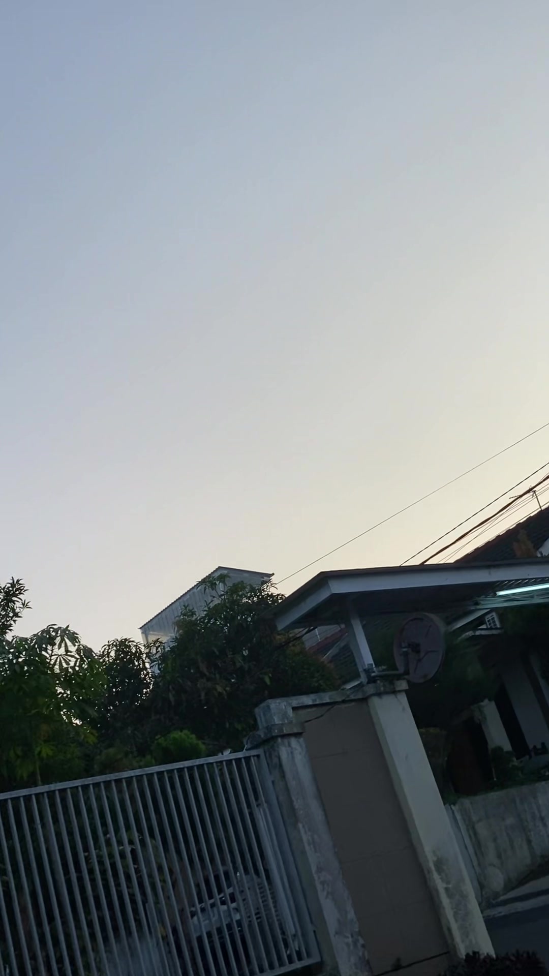 @๐๐๐๐๐๐ โ