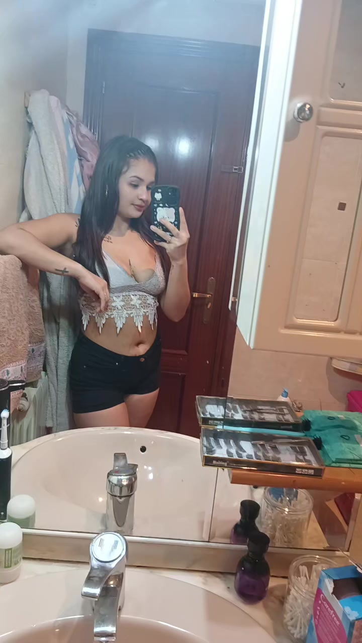@Dei🇵🇾😍😍