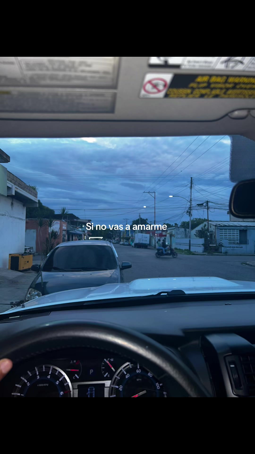 @endri