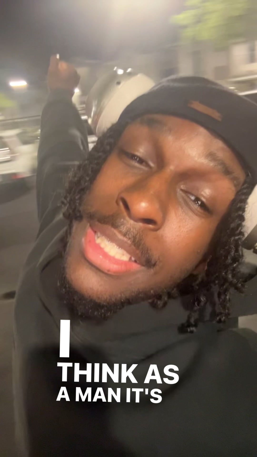 @Solo 😶&zwj;🌫️