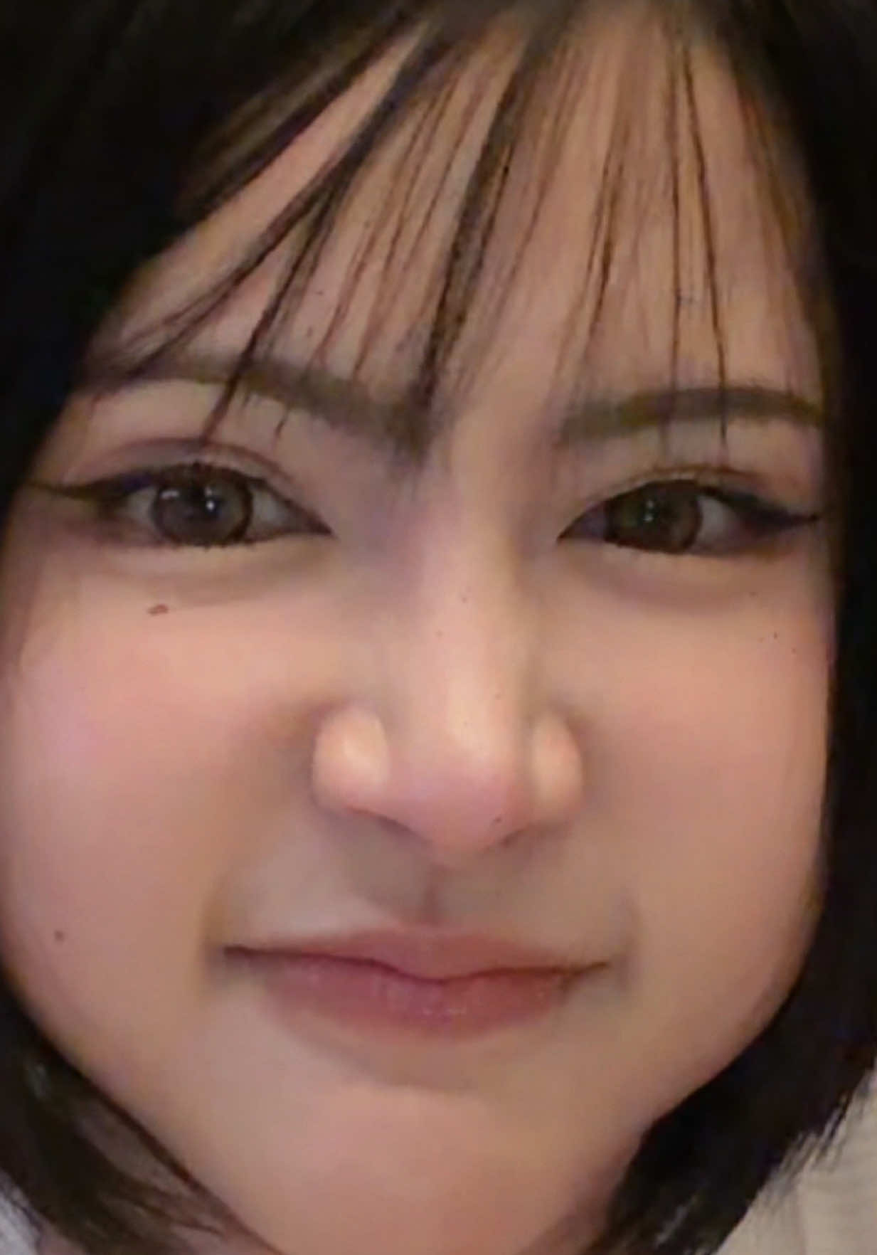 @Ice🕊️