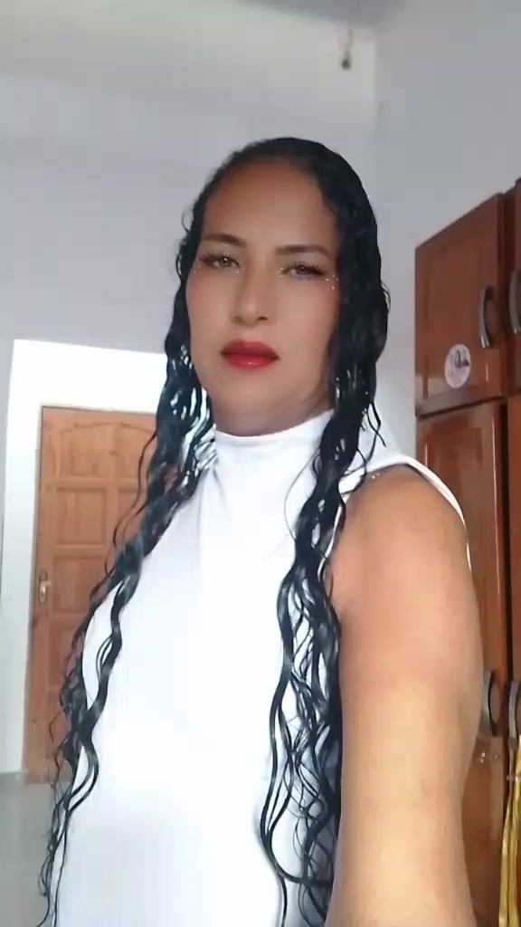 @Helena Elisa