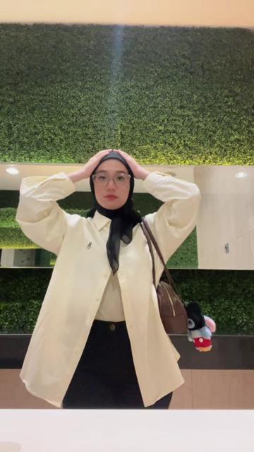@Hafna alliya G