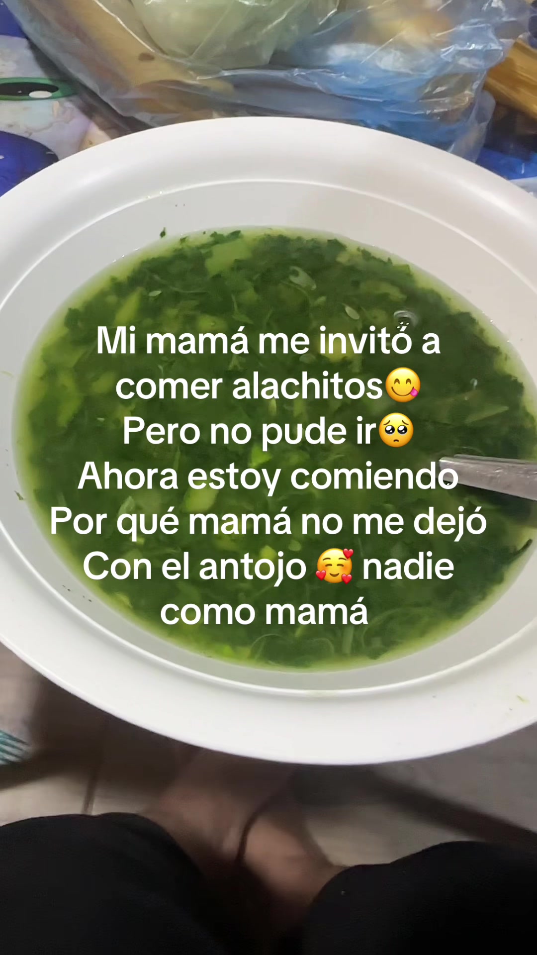 @Mary Sevilla