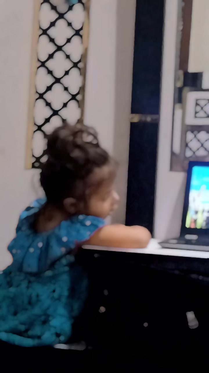 @Aqsaa Asad