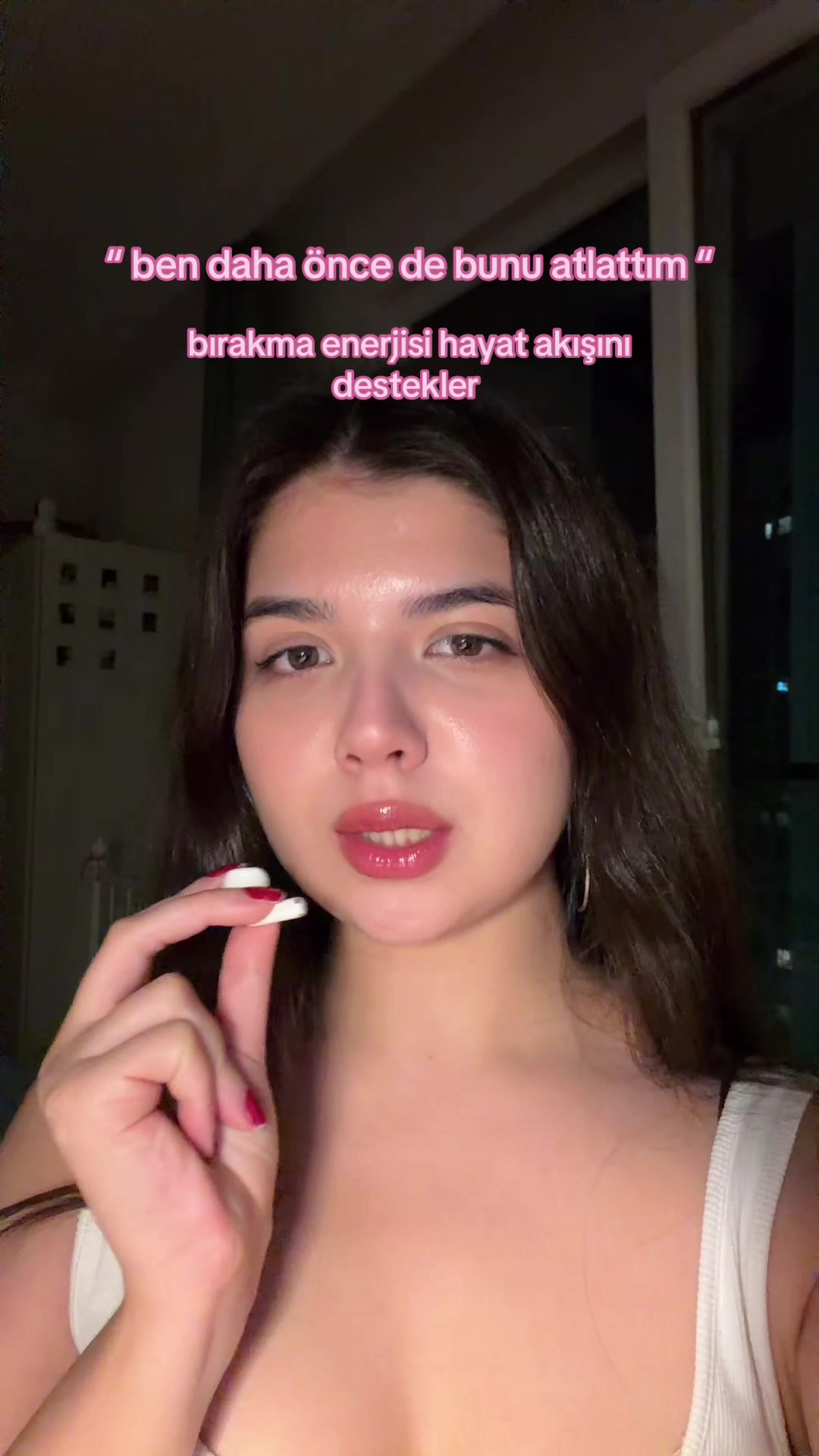 @cobanoglurabiaa